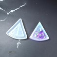 thumbnail image 2 of Lovely Reusable Quicksand Mold Creative Cartoon Silicone Moulds For Ornaments, 2 of 4