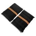 thumbnail image 1 of Moluckfu 2Ud Protector Para Exterior Con Material Oxford Impermeable Y Térmico Aislante, 1 of 7