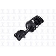 thumbnail image 5 of Suspension Strut and Coil Spring Assembly, 5 of 5