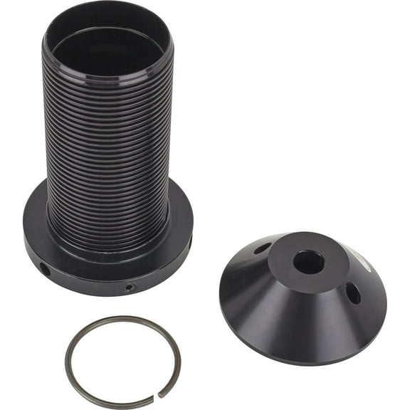 Coil Over Kit, 5 Sleeve, 2 Body for Pro Shocks®