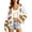 White, variant on vdgthytj Cardigan Sweaters for Women Open Front Long Sleeve Crochet Hollow out Boho Sweater Outerwear(X-Large,White)