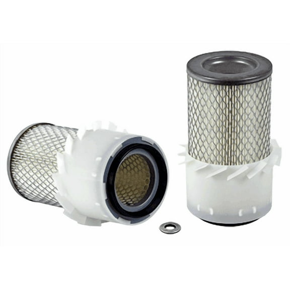 WIX Air Filter 46262