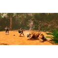 thumbnail image 4 of Jumanji: Wild Adventures, PlayStation 4, 4 of 8