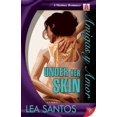 thumbnail image 1 of Sous Sa Peau (Série Amigas y Amor), 1 of 2