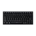 thumbnail image 4 of Adesso EasyTouch 610 – Clavier mécanique compact multi-systèmes avec touche CoPilot AI, 4 of 14