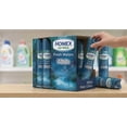 thumbnail image 2 of HOMEX Air Wick Fresh Waters 300ml Mistic 12/Pack, 2 of 5