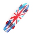 thumbnail image 2 of PATINETA PENNY LONDON BZR PENNYBZR-LONDON LLANTAS CON LUZ LED TRANSLUCIDA, 2 of 4