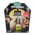 thumbnail image 1 of Figuras de acción de la serie Disney para niños, figurillas de Anime, Stitch, Lotso, Multi Peek, modelo Vintage coleccionable, juguetes para regalo, 1 of 4