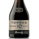 thumbnail image 3 of Paquete de 3 Brandy Torres 10 Bourbon Barrel 700 ml, 3 of 3