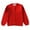 Red, variant on XBASW 1-6 Years Girls Knit Cardigan Sweater for Toddler Kids Button down School Uniforms Cardigan Jacket Baby Spring Fall Sweater