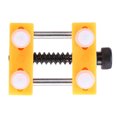 thumbnail image 5 of Watch Back Remover Tool Watch Adjustable Opener Back Case Press Closer Remover Repair Watch Case Back Opener Repair Remover Holder Tool, 5 of 5