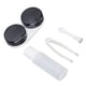 thumbnail image 1 of Caja para lentes de contacto, kit de caja para lentes de contacto Kit de caja para lentes de contacto portátil Estuche para lentes de contacto portátil Innovación moderna, 1 of 8