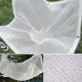 thumbnail image 3 of Lona militar transparente de 2*2 m, 170 g/m cortable, 3 of 4