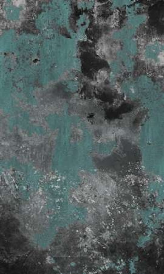 Breakthrough Canvas Art - Conrad Knutsen ()