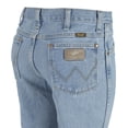 thumbnail image 3 of Jeans Vaquero WRANGLER Hombre Slim Fit H936Atw Azul 28x32, 3 of 4