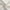 Beige, variant on Bohogeo Natural Beige Linen Grommet Semi Sheer Curtain Panels, Elegant Casual Linen Textured Window Treatment Curtain Drapes, Light Filtering Privacy 2 Panels, Beige, 40''x95''