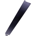 thumbnail image 5 of MPXBM Front Rear Left Right Door Pillar Molding 72470-TA0-A01 72430-TA0-A01 72970-TA0-A01 72930-TA0-A01 Fit for Honda for Accord 2008-2013, 5 of 6