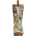 thumbnail image 4 of Kids' RealTREE® Edge™ Element Boot, 4 of 7