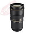 thumbnail image 3 of Nikon AF-S NIKKOR 24-70mm f/2.8E ED VR Wide Angle Zoom Lens, 3 of 7