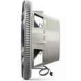 thumbnail image 4 of Par de Bocinas Marinas de 8 Pulgadas 200W RMS 500W MÁX, 4 of 5