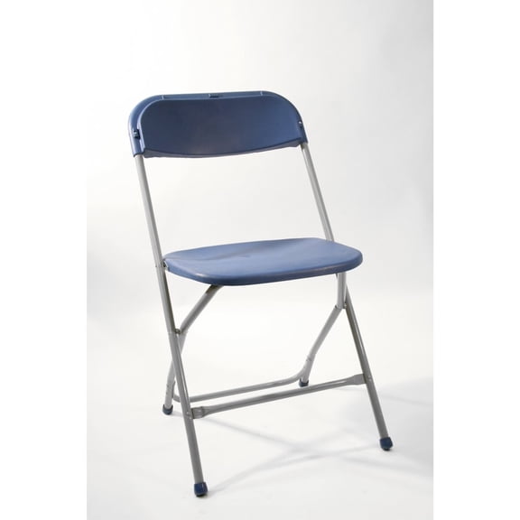 Commercial Seating Products Poly Fold folding Chairs