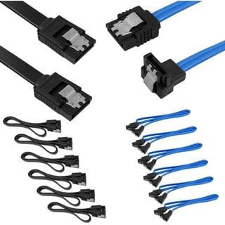 2-in-1 7Pin SATA DATA 2.0mm 4Pin Power Combo 7 15 Pin 22P SATA