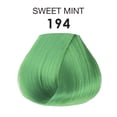 thumbnail image 2 of Adore Semi-Permanent Haircolor #194 Sweet Mint 4oz (Pack of 2), 2 of 2