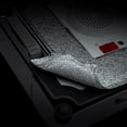 thumbnail image 4 of Cleaning Robot Mop Accessories Rag Decontamination Cleaning Cloth, 4 of 6
