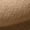 Beige, variant on Cotton Fleece Fabric, 56 Inch Wide 350 GSM Soft Touch Breathable Machine Washable Knit Fabric for Hoodies, Sweatshirts, Blankets, Scarves, Hats, Earmuffs, Sewing & DIY Crafts