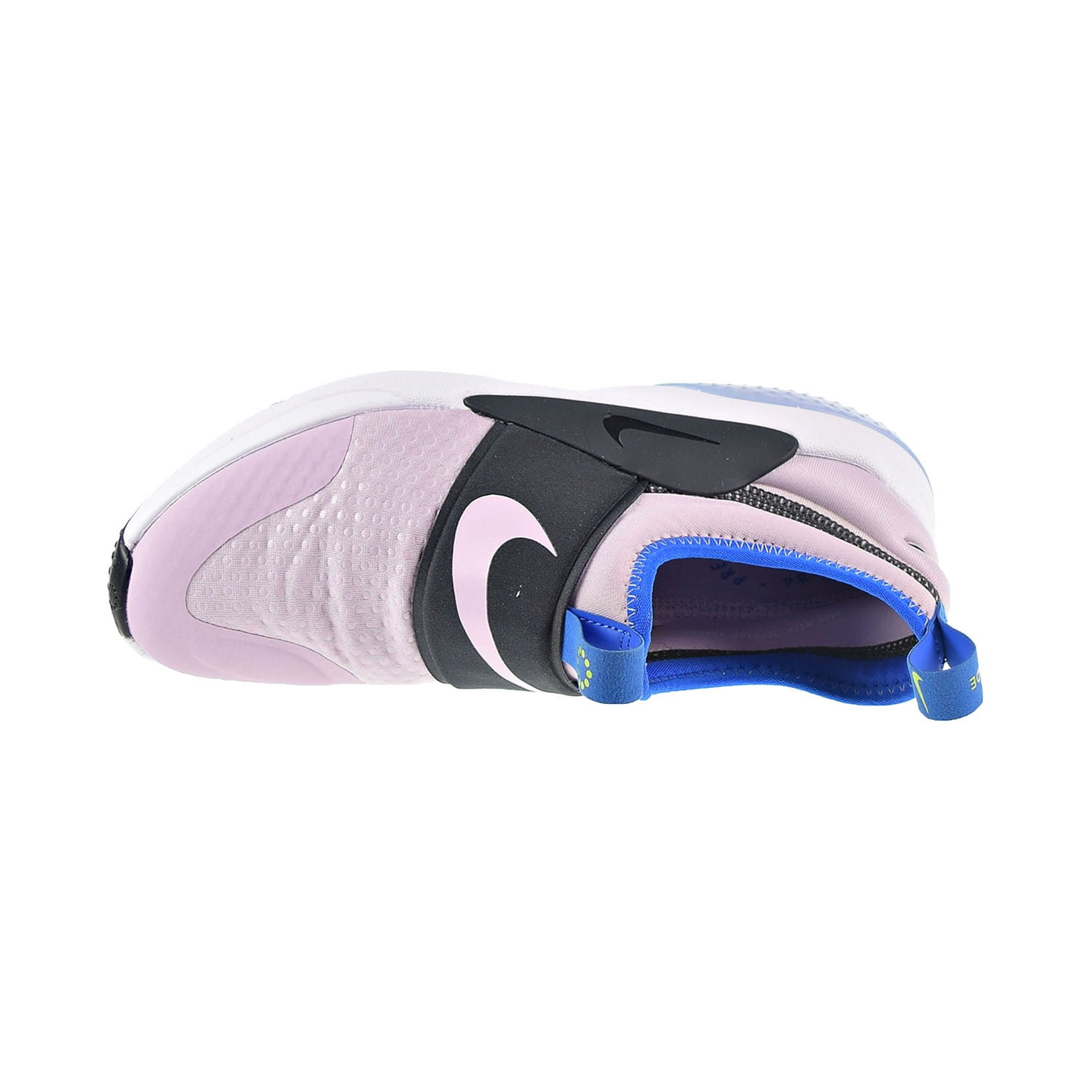 nike joyride low price