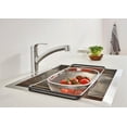 thumbnail image 4 of Eurosmart Single-Handle Kitchen Faucet, 4 of 7