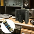 thumbnail image 3 of Industrial Power Supply Filter 25A Current Capacity Two-stage Low-pass, 3 of 9