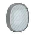 thumbnail image 6 of Cloth  + Memory Foam Ear Pads Cushion Cover for Logitech Astro A10 Gen 2 Gaming Headset, 6 of 7
