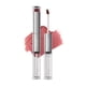 thumbnail image 1 of Wartleves Aztk Lápiz labial de doble punta con brillo de labios Mirror Glaze Ma Long Oil GXW, 1 of 7