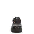 thumbnail image 4 of Dr. Scholl's Women's Bring It Jane Mary Jane Flat, 4 of 9