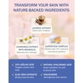 thumbnail image 3 of Sérum facial e70 Rosacea Solve con 10% de ácido azelaico, 60 ml, 3 of 9