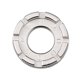 thumbnail image 5 of Bikersay Spoke Wrench Mini Bike Wheel Spanner Bike Demolition Axis Herramientas de reparación Sywqhk Alta Calidad, 5 of 8