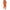 Za-Orange, variant on NSLGXD Two Piece Outfits for Women Long Sleeve Crew Neck Pullover Tops Drawstring Elastic Waist Pants Sets Tracksuits Sweatsuits with Pockets