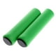 thumbnail image 1 of Manillar para bicicleta MTB ciclismo - Antideslizante de goma Accesorios para bicicleta, 1 of 1