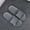 Gray, variant on Womens EVA Slide Sandals Lightweight Non-Slip Quick Dry Waterproof Beach Shower Pool Summer Outdoor Casual Shoes Blue,Size 42-43