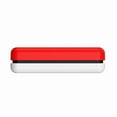 thumbnail image 4 of Gulikit Route Air Bluetooth 5.0 Audio Adapter – Qualcomm Chip, Wireless Headphone Receiver for PS5/PS4/Switch/NS, Low-Latency Gaming Audio, 4 of 8