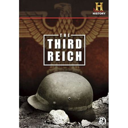 The Third Reich (DVD)