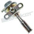 thumbnail image 3 of Walker 255-1074 Walker Products Fits select: 1995-1996 FORD ESCORT, 1995-1996 MERCURY TRACER, 3 of 4