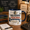 Black, variant on Philosophy Teacher Mug, Think Question Inspire Coffee Cup Gift for Educators