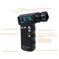 thumbnail image 3 of Guitar Professional Tuner, Smart Guitar Winder 2 In 1  For Concert, 3 of 8