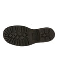 thumbnail image 5 of Chippewa Men's IQ Tough Oblique 8" Logger Boot Steel Toe Bark 10 D(M) US, 5 of 5
