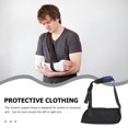 Axio Shoulder Immobilizer Brace Support Arm Sling Support Shoulder