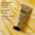 thumbnail image 4 of ISDINCEUTICS ESSENTIAL SCRUB 100G, 4 of 9