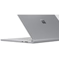 thumbnail image 3 of Laptop Microsoft Surface Book 3 15'' i7 16GB 256GB SSD -P, 3 of 3