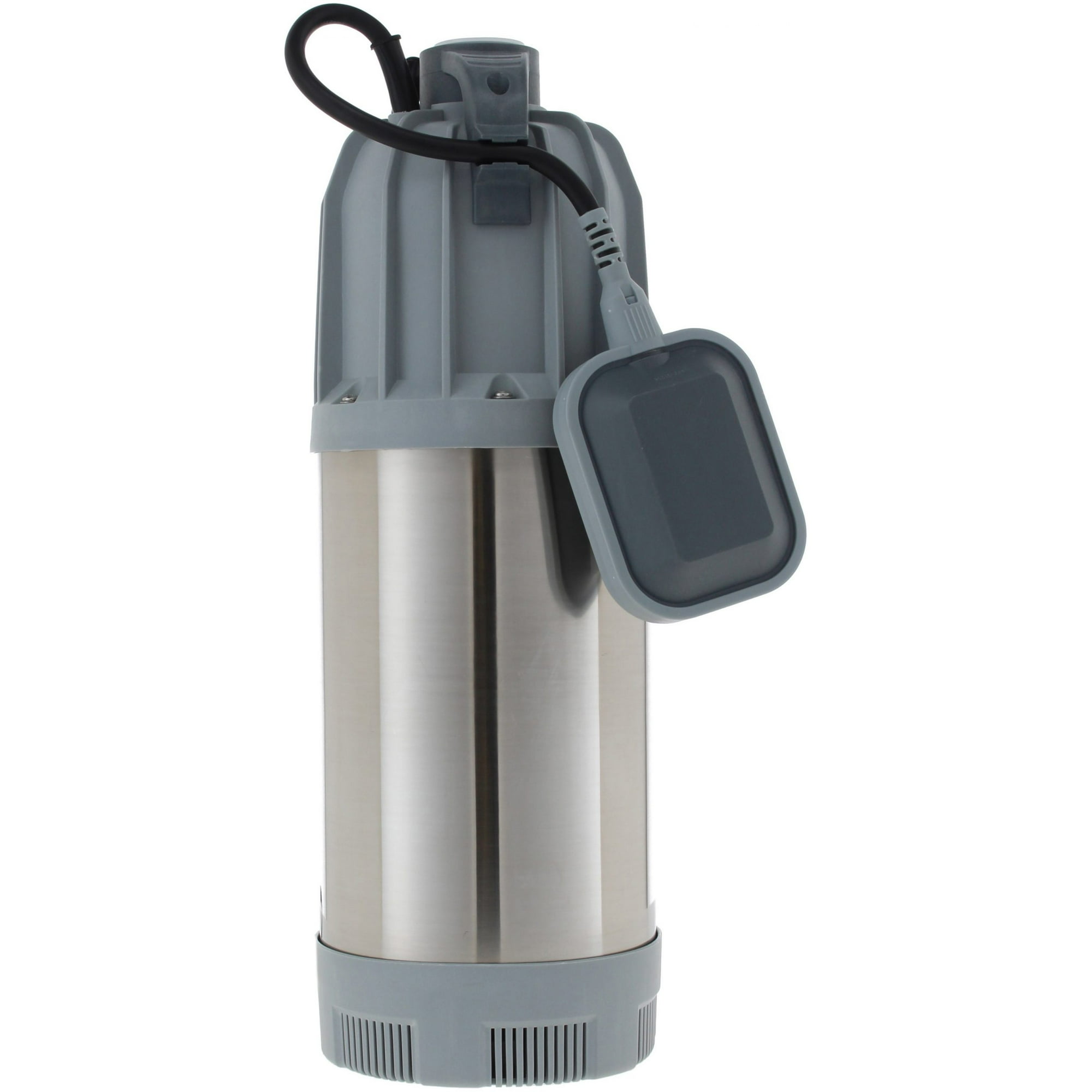 Bomba Sumergible Knasta Chile